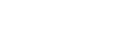 StronyxFitness logo
