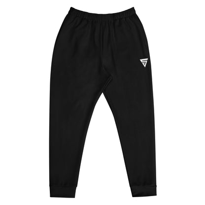 Men's Joggers