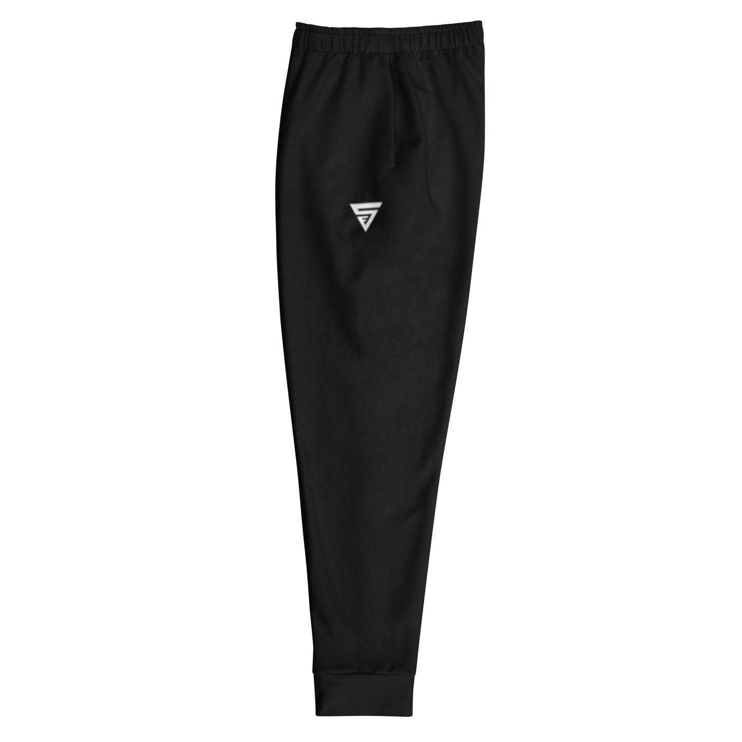 Men's Joggers